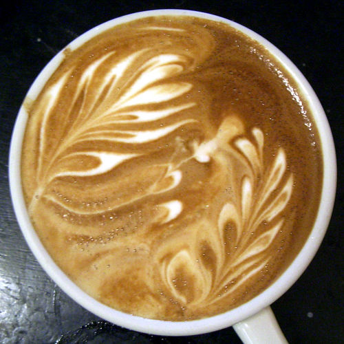 single cup coffee maker reviews